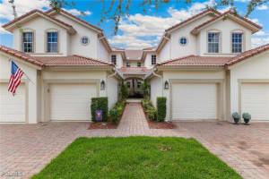 16107 Mount Abbey Way, Fort Myers, FL 33908 - MLS#2025006945