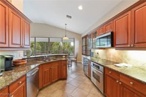 16107 Mount Abbey Way, Fort Myers, FL 33908 - MLS#2025006945