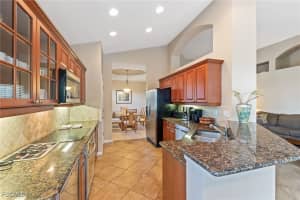 16107 Mount Abbey Way, Fort Myers, FL 33908 - MLS#2025006945