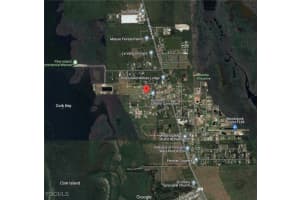 8746 Nome Court, St James City, FL 33956 - MLS#2025006947