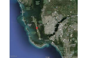 8746 Nome Court, St James City, FL 33956 - MLS#2025006947