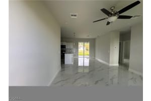 922 Grant Boulevard, Lehigh Acres, FL 33974 - MLS#2025006948
