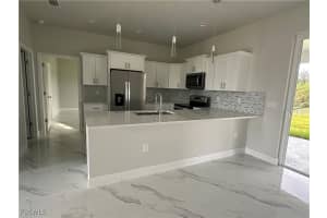 922 Grant Boulevard, Lehigh Acres, FL 33974 - MLS#2025006948