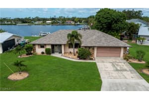18537 Klingler Circle, Port Charlotte, FL 33948 - MLS#2025006949
