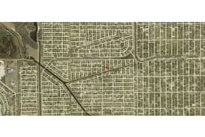 2908 Gene Avenue, Lehigh Acres, FL 33971 - MLS#2025006950