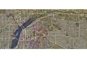 2908 Gene Avenue, Lehigh Acres, FL 33971 - MLS#2025006950