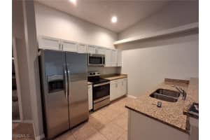 1022 8th Place, Cape Coral, FL 33909 - MLS#2025006951