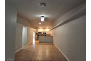 1022 8th Place, Cape Coral, FL 33909 - MLS#2025006951
