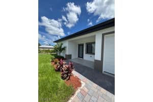757 Chelsea Avenue, Lehigh Acres, FL 33974 - MLS#2025006952