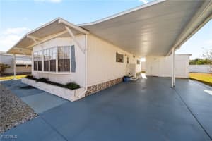 77 Snead Drive, North Fort Myers, FL 33903 - MLS#2025006954