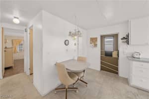 77 Snead Drive, North Fort Myers, FL 33903 - MLS#2025006954