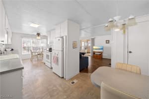 77 Snead Drive, North Fort Myers, FL 33903 - MLS#2025006954