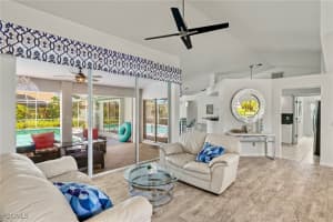 4325 6th Avenue, Cape Coral, FL 33914 - MLS#2025006955