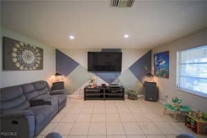 213 Jayview Avenue, Lehigh Acres, FL 33936 - MLS#2025006959