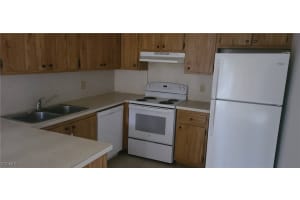 12345 Woodrose Court, Fort Myers, FL 33907 - MLS#2025006961