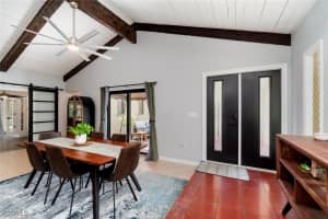 4272 Island Circle, Fort Myers, FL 33919 - MLS#2025006962