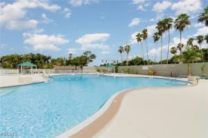 4272 Island Circle, Fort Myers, FL 33919 - MLS#2025006962