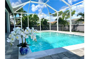 3821 20th Place, Cape Coral, FL 33914 - MLS#2025006964