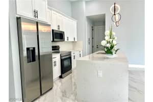 3821 20th Place, Cape Coral, FL 33914 - MLS#2025006964