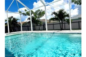 3821 20th Place, Cape Coral, FL 33914 - MLS#2025006964