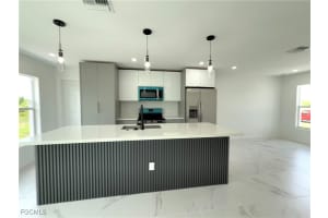 206 Pembroke, Lehigh Acres, FL 33974 - MLS#2025006966