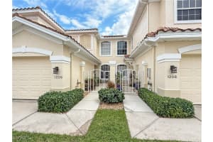 15055 Tamarind Cay Court, Fort Myers, FL 33908 - MLS#2025006967