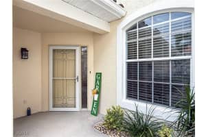 15055 Tamarind Cay Court, Fort Myers, FL 33908 - MLS#2025006967