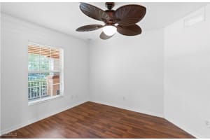 2805 34th Street, Lehigh Acres, FL 33971 - MLS#2025006968