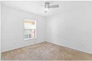 2805 34th Street, Lehigh Acres, FL 33971 - MLS#2025006968