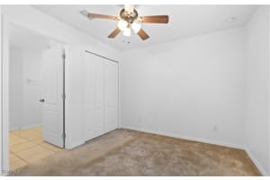 2805 34th Street, Lehigh Acres, FL 33971 - MLS#2025006968