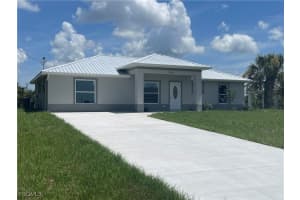 3019 Lancer Rd, Labelle