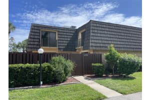 4053 Sandlewood Ln 1, Fort Myers