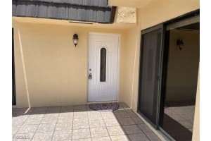 4053 Sandlewood Lane, Fort Myers, FL 33907 - MLS#2025006985