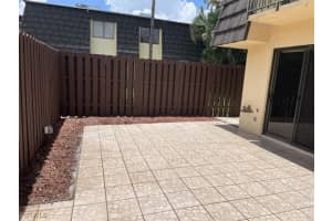 4053 Sandlewood Lane, Fort Myers, FL 33907 - MLS#2025006985