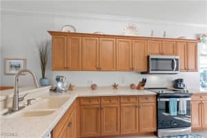 8261 Pathfinder Loop 730, Fort Myers