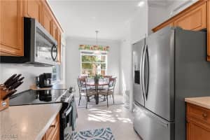 8261 Pathfinder Loop, Fort Myers, FL 33919 - MLS#2025006986