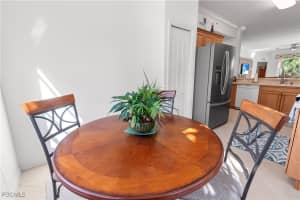 8261 Pathfinder Loop, Fort Myers, FL 33919 - MLS#2025006986