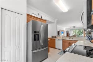 8261 Pathfinder Loop, Fort Myers, FL 33919 - MLS#2025006986