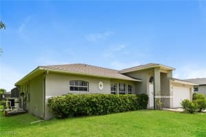 9091 Morris Road, Fort Myers, FL 33967 - MLS#2025006987