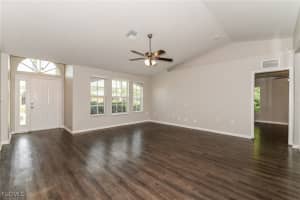 9091 Morris Road, Fort Myers, FL 33967 - MLS#2025006987