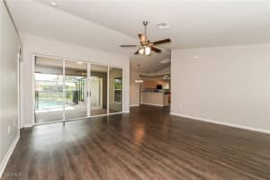 9091 Morris Road, Fort Myers, FL 33967 - MLS#2025006987