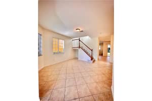 10101 Tin Maple Drive, Estero, FL 33928 - MLS#2025006988