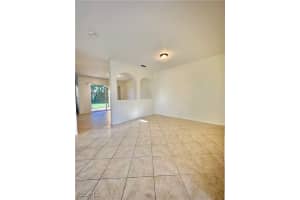 10101 Tin Maple Drive, Estero, FL 33928 - MLS#2025006988