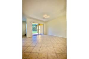 10101 Tin Maple Drive, Estero, FL 33928 - MLS#2025006988