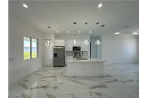 3124 35th Street, Lehigh Acres, FL 33976 - MLS#2025006991