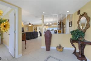 4520 Vinsetta Avenue, North Fort Myers, FL 33903 - MLS#2025006994
