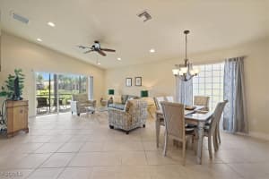 11074 Lancewood Street, Fort Myers, FL 33913 - MLS#2025006999