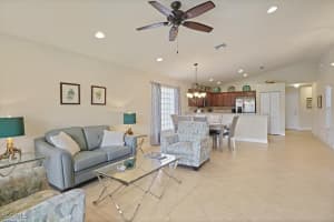11074 Lancewood Street, Fort Myers, FL 33913 - MLS#2025006999