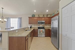 11074 Lancewood Street, Fort Myers, FL 33913 - MLS#2025006999
