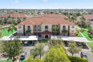 1109 Van Loon Commons Circle, Cape Coral, FL 33909 - MLS#2025007002